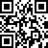 https://isna.ir/xdVLZn