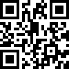 https://isna.ir/xbVtHF