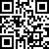 https://isna.ir/xdT75D
