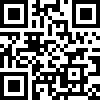 https://isna.ir/xd2cj7