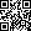 https://isna.ir/xcZ2Hy