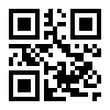 isna.ir/xcThzc