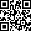 https://isna.ir/xdX9xM