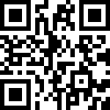 https://isna.ir/xdNsfW