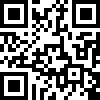 https://isna.ir/xdSdgB