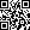https://isna.ir/xdKCLy
