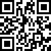 https://isna.ir/xdHKTZ