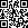 https://isna.ir/xdSmpM