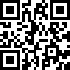 https://isna.ir/xdHDBT