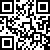 https://isna.ir/xdQ6bD