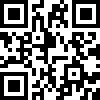 https://isna.ir/xdTgJ9