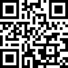 https://isna.ir/xdKfPz