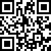 https://isna.ir/xdR7SD