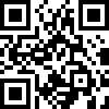 https://isna.ir/xcZX5P