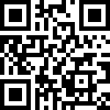 https://isna.ir/xcYkR4