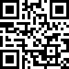 https://isna.ir/xdHrr9