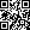 https://isna.ir/xdNz7T