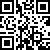 https://isna.ir/xd53H9