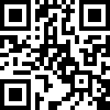 https://isna.ir/xb2YR