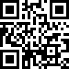 https://isna.ir/xdQSxM