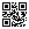 isna.ir/xdWLXC