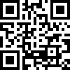 https://isna.ir/xdDDvc