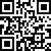 https://isna.ir/xdJ2yN