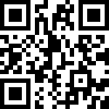 https://isna.ir/xdQWHd