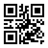 isna.ir/xdRTCv