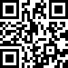 https://isna.ir/xdVFfB