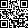 https://isna.ir/xdTvxj