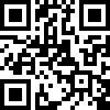 https://isna.ir/xc2G6
