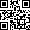 https://isna.ir/xdFWQY