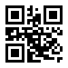 isna.ir/xdTG5n