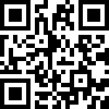 https://isna.ir/xdMkq6