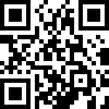 https://isna.ir/xdWX82
