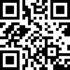 https://isna.ir/xdKCkb