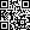 https://isna.ir/xdHwXw