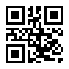isna.ir/xdTTM5