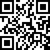 https://isna.ir/xdWbFr