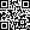 https://isna.ir/xdJxjX