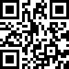 https://isna.ir/xdV8Sf
