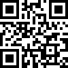 https://isna.ir/xdV9bJ