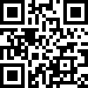 https://isna.ir/xdJcYW