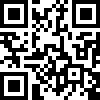 https://isna.ir/xdGng9