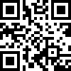 https://isna.ir/xdKMYw