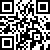 https://isna.ir/xdP74D