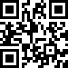 https://isna.ir/xdTfwY