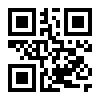 isna.ir/xdSFx9