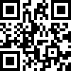 https://isna.ir/xdHwkx